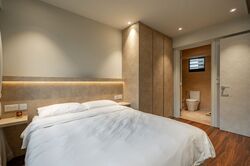 Blk 107A Alkaff Oasis (Toa Payoh), HDB 3 Rooms #569129601